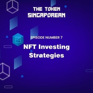 NFT Investing Strategies