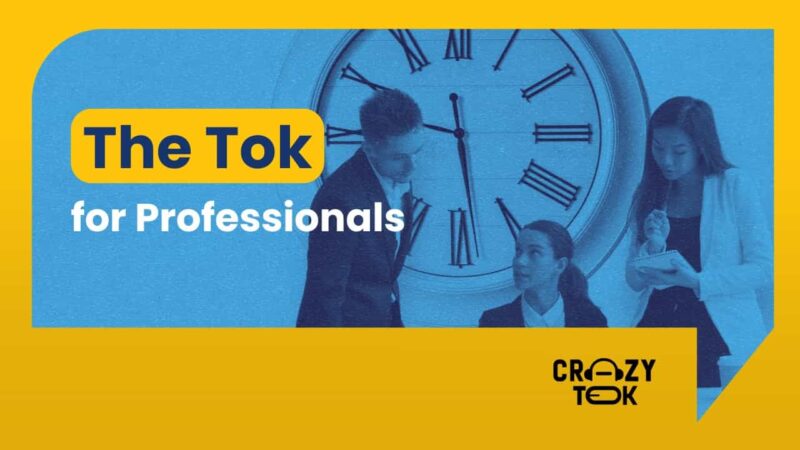 The Element of Timing in Decision-making