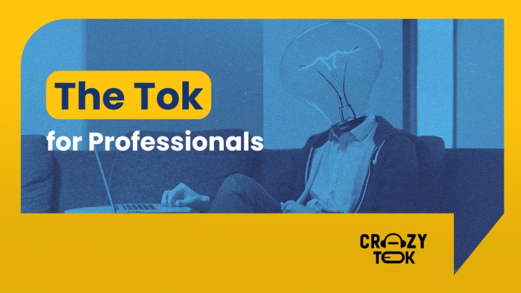 Forget the Old Career Playbook—How Can You Keep Up?