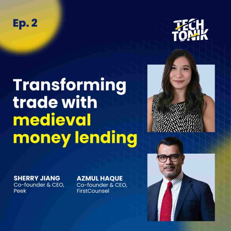 How Money Lending Shaped Our World