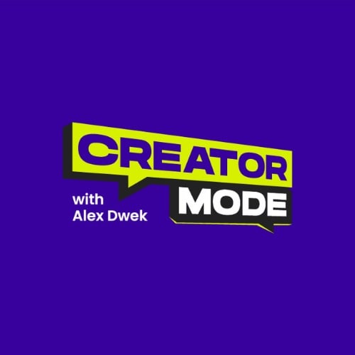 creator mode