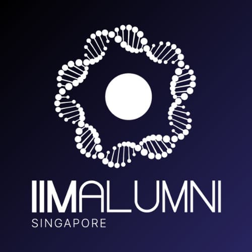 iim alumni singapore