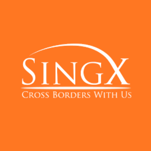 singx