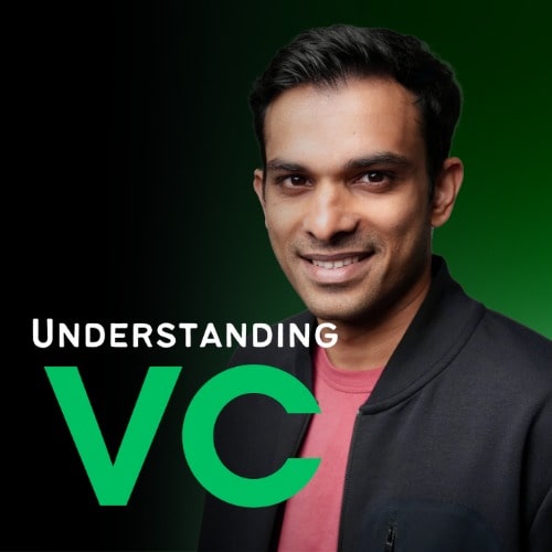 understanding vc