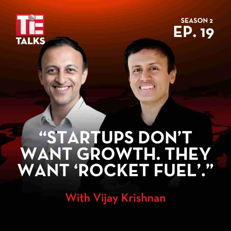 Why Most Startups Die Even With Brilliant Founders