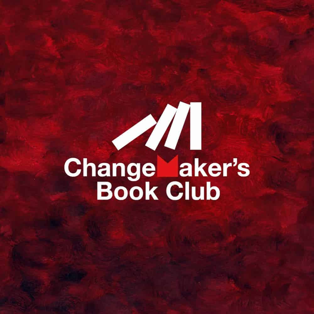 Changemakers Book Club