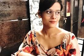 Tiasha Chatterjee, Head of Content Edit and Publishing Lead at CrazyTok Media