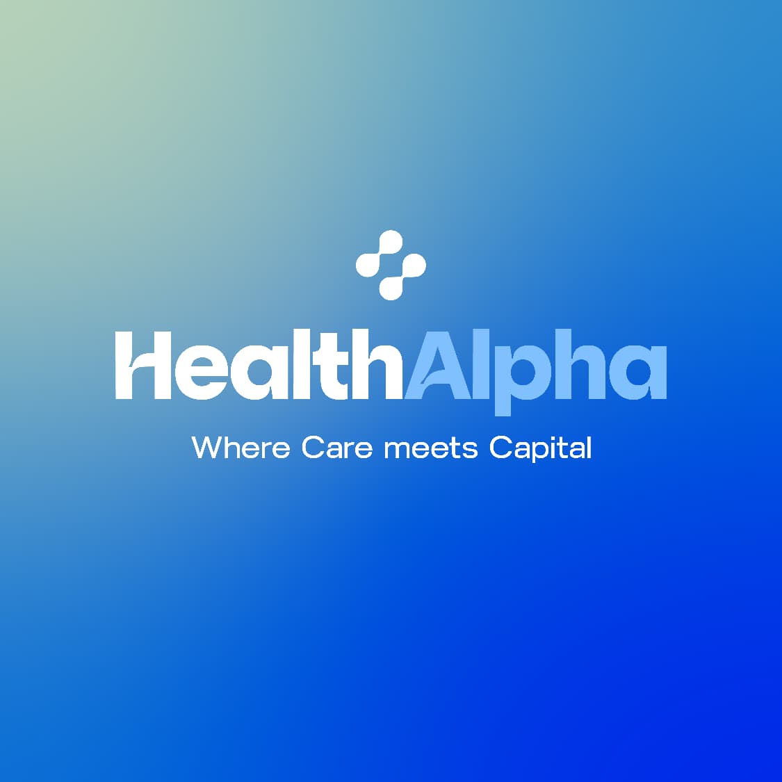 HealthAlpha Podcast