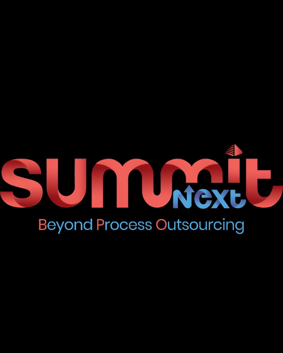 Summit Beyond Podcast