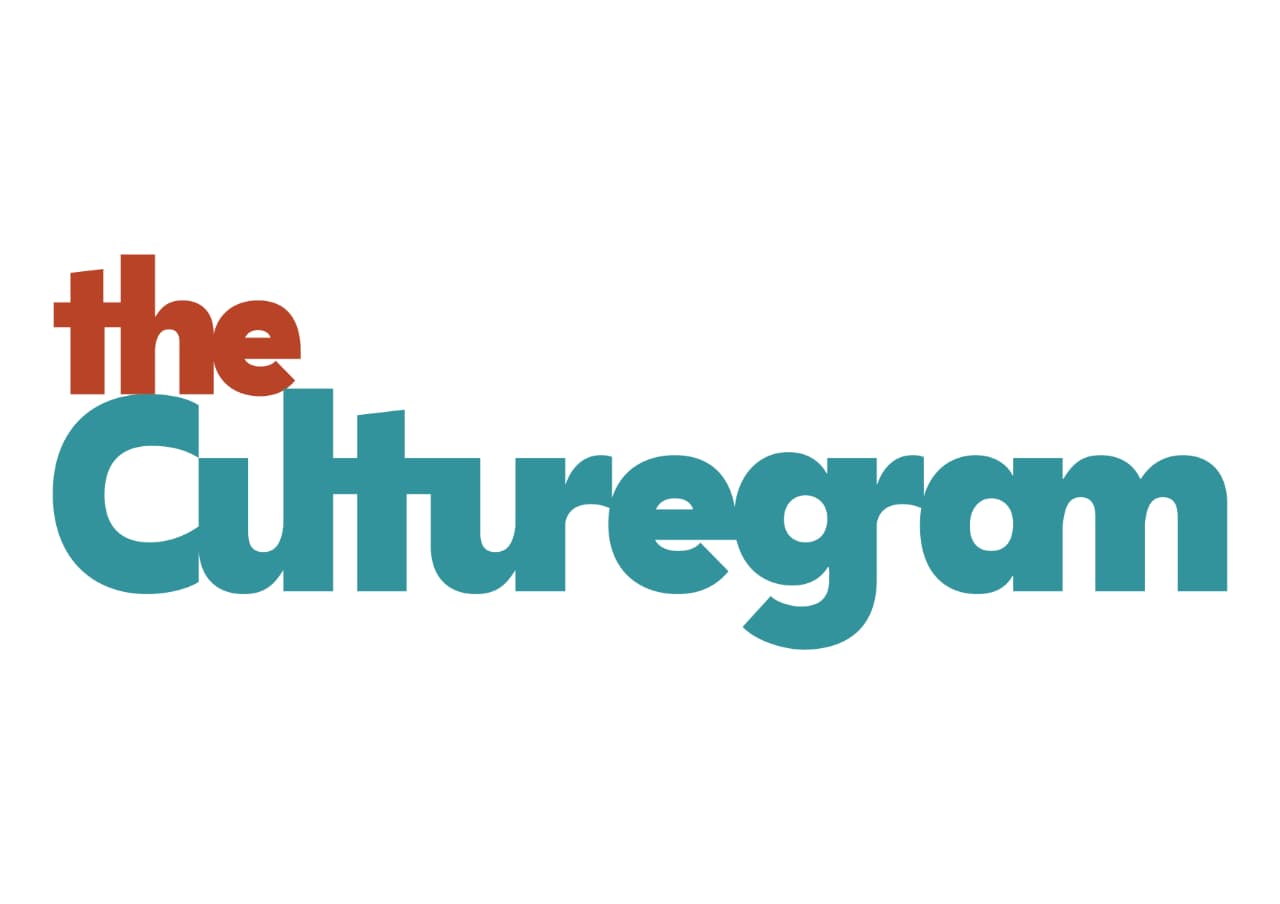 The Culturegram Podcast